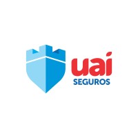Uai Seguros logo - Similar company to Club Protect