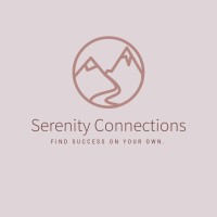 Serenity Connections Inc