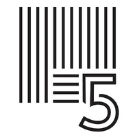 At Five Offices logo - Similar company to Softcity Urban Development