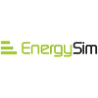 EnergySim s.r.o. logo - Similar company to Abmv World S.R.O.