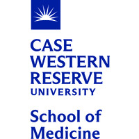 CWRU Physician Assistant Program logo - Similar company to The Early Intervention Program