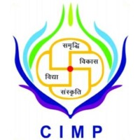 PGDM (Equivalent to MBA by AIU) CIMP logo - Similar company to Training And Placement Cell (Chandragupt Institute Of Management Patna) Cimp