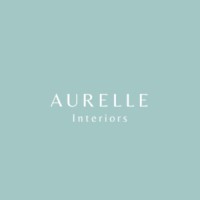 Aurelle Interiors logo - Similar company to Glovent Solutions