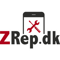 ZRep.dk logo - Similar company to Idrop