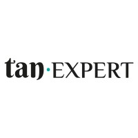 TanExpert logo - Similar company to K+ Digital. Digital Marketing & Ecommerce