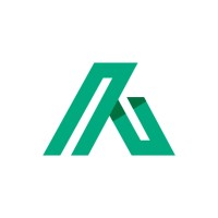 Artzap.AI logo - Similar company to Ignisign