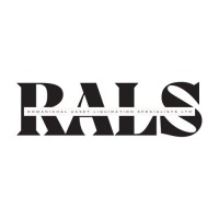 RALS - Floorcoverings Division logo - Similar company to Kyoto Distribution Ltd