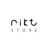 Rikt Store