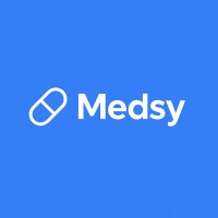 Medsy Latam logo - Similar company to Smart Costa Llc