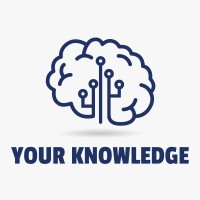 YourKnowledge logo - Similar company to Entelligo B.V.