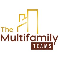 The Multifamily Teams logo - Similar company to Second River Capital