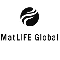 MatLIFE Global logo - Similar company to Matlib