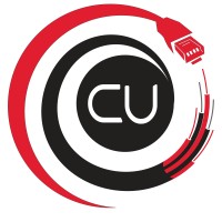 Communications Unlimited Inc - Miami logo - Similar company to Compuvoip