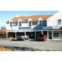 Ameritax Professionals Inc.