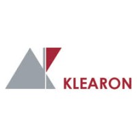 Klearon logo - Similar company to Mma Design