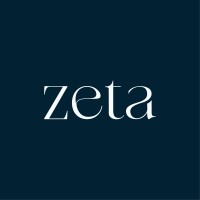 Zeta Pictures