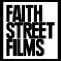 Faithstreet Films
