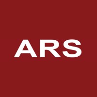 Accreditation Resource Services logo - Similar company to Advancing Nurse Coaching