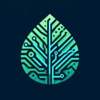 Serena.id logo - Similar company to Ivet University