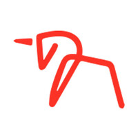 iHorse Technologies logo - Similar company to Manureva Digital Solutions India Pvt. Ltd.