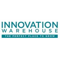 Innovation Warehouse