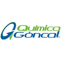 QUÍMICA GONCAL SA DE CV logo - Similar company to Equimsa - Especialidades Químicas Monterrey