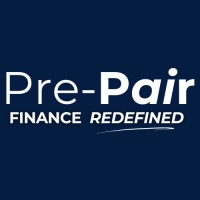 Pre-Pair logo - Similar company to Edirector, Llc