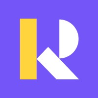 Romoko | روموکو logo - Similar company to Codarx
