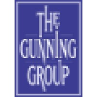 The Gunning Group