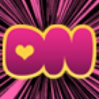 Date Nighto, Llc