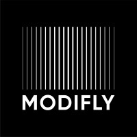 Modifly logo - Similar company to Compass Digital