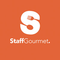 StaffGourmet logo - Similar company to Staffgo