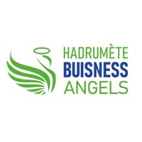 Hadrumète Business Angels HBA logo - Similar company to Uprodit.Com