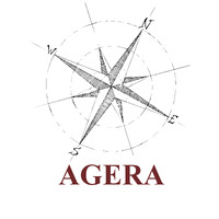 AGERA KBT logo - Similar company to Alpklyftan Ab