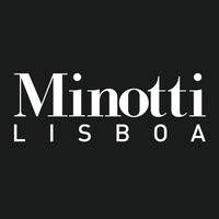 Minotti Lisboa logo - Similar company to Mob Cozinhas