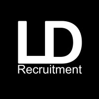 L&D Recruitment logo - Similar company to L&D 3.0