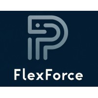 FlexForce logo - Similar company to Flexforce Personeelsdiensten B.V.