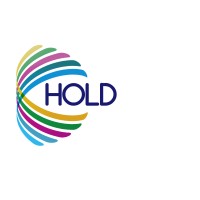 HOLD Consulting logo - Similar company to Preach Music Group