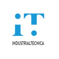 Industrialtecnica S.r.l. logo - Similar company to Aedificasrl