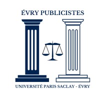 Évry Publicistes logo - Similar company to Empruntis Evry