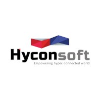 Hyconsoft India Private Limited logo - Similar company to Hyconsoft