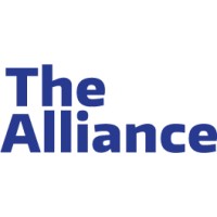 Alliance For Child Welfare Excellence