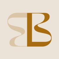 Biondi Agency logo - Similar company to Biondi