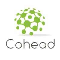 Cohead Industrial Limited logo - Similar company to Metaform Shading Systems
