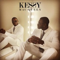 KESSY MAC QUEEN logo - Similar company to Occirep