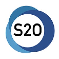 Studio Tecnico Associato S2O logo - Similar company to Gaiaprogetti