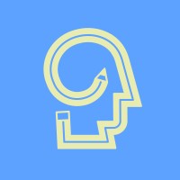 LehrerIn werden logo - Similar company to German Pathshaala