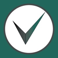 Vanguard In-Home Technology Consultants logo - Similar company to Kilo Lima Code Community