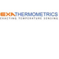 Exa Thermometrics Ltd