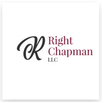 Right Chapman LLC